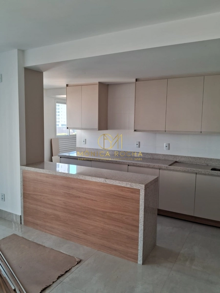 On Marista Design: 3ª foto da galeria de imagens do imóvel