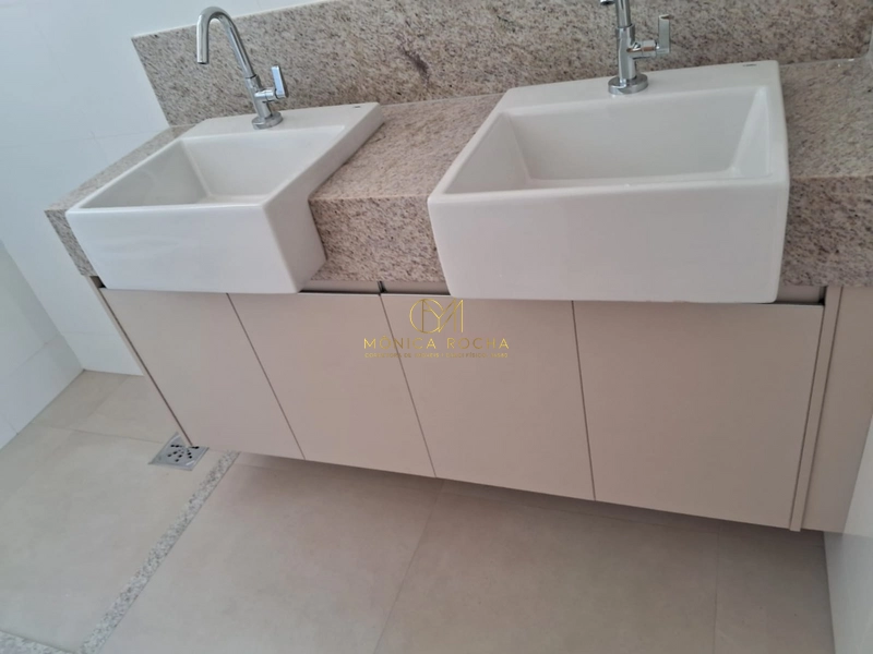 On Marista Design: 10ª foto da galeria de imagens do imóvel