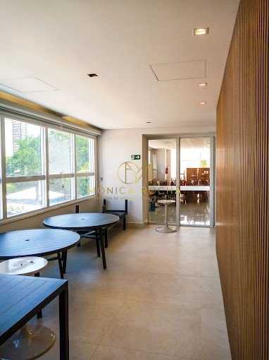 On Marista Design: 22ª foto da galeria de imagens do imóvel