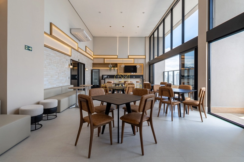 Full Bueno: 16ª foto da galeria de imagens do imóvel