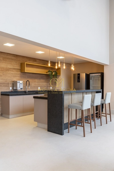 Full Bueno: 23ª foto da galeria de imagens do imóvel