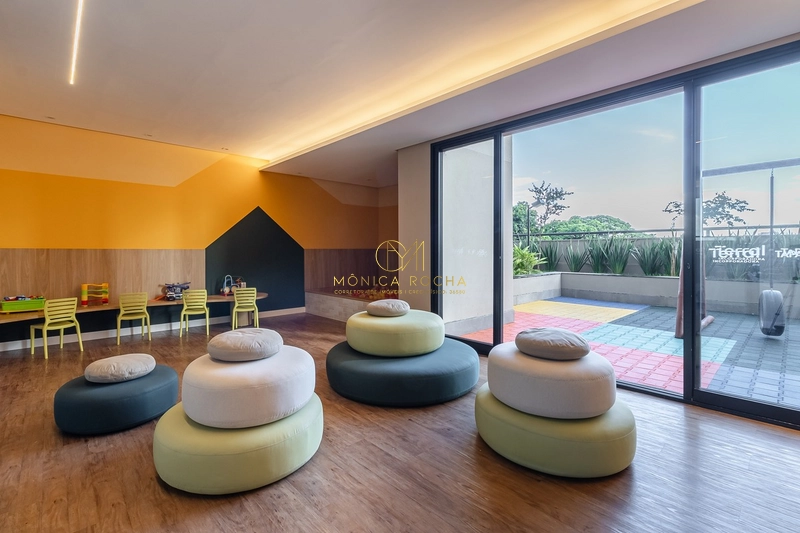 Full Bueno: 41ª foto da galeria de imagens do imóvel