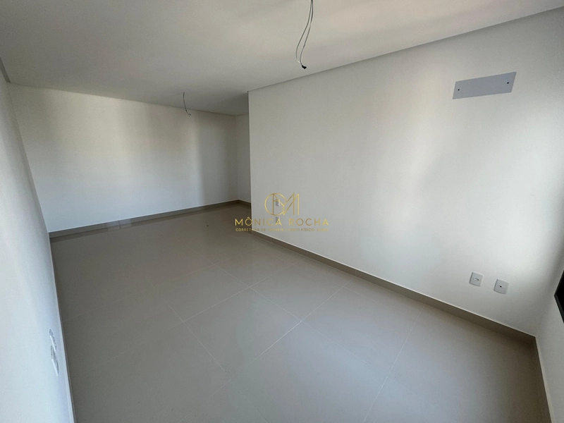 Full Bueno: 7ª foto da galeria de imagens do imóvel