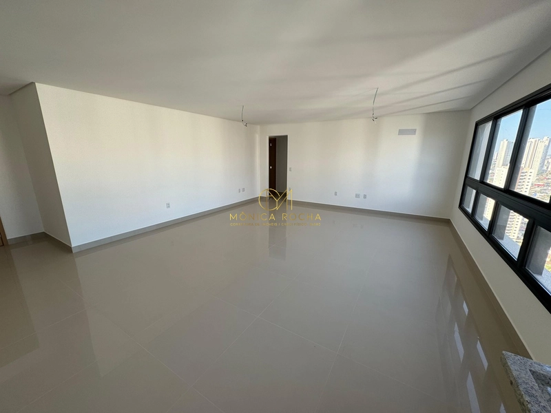 Full Bueno: 5ª foto da galeria de imagens do imóvel