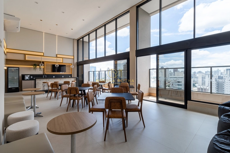 Full Bueno: 17ª foto da galeria de imagens do imóvel