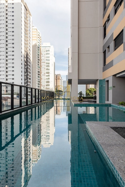 Full Bueno: 34ª foto da galeria de imagens do imóvel