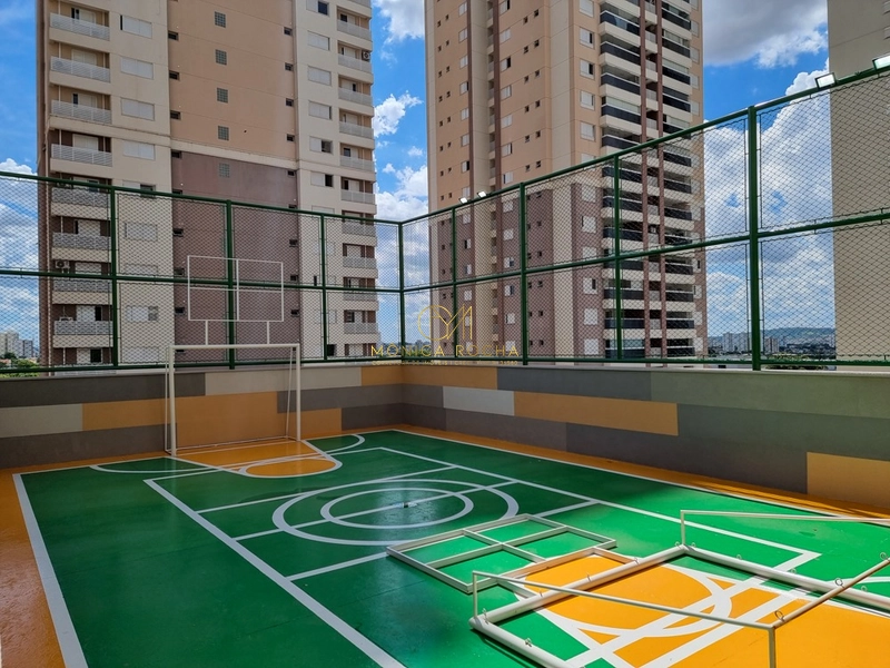 Full Bueno: 49ª foto da galeria de imagens do imóvel