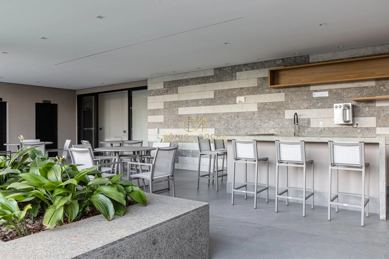 Full Bueno: 33ª foto da galeria de imagens do imóvel