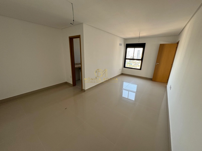 Full Bueno: 10ª foto da galeria de imagens do imóvel