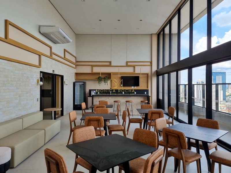 Full Bueno: 20ª foto da galeria de imagens do imóvel