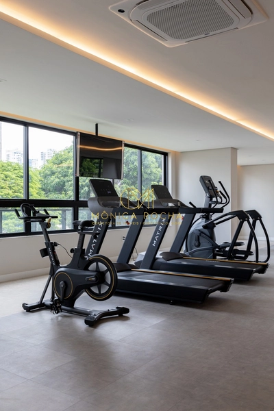 Full Bueno: 47ª foto da galeria de imagens do imóvel