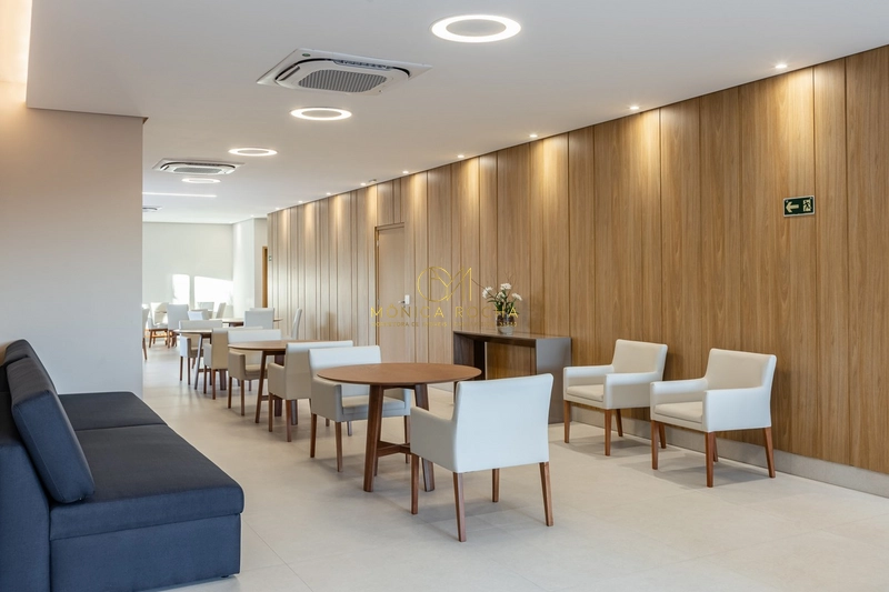 Full Bueno: 29ª foto da galeria de imagens do imóvel