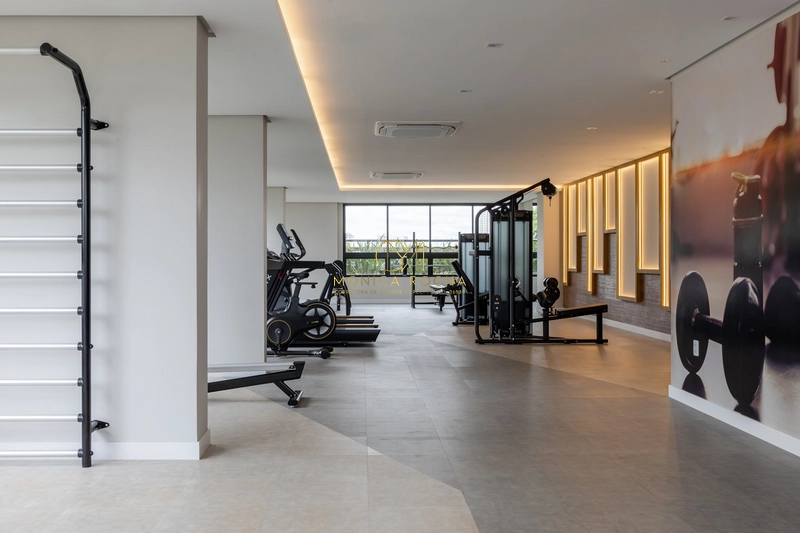 Full Bueno: 46ª foto da galeria de imagens do imóvel