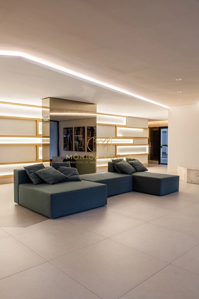 Full Bueno: 44ª foto da galeria de imagens do imóvel