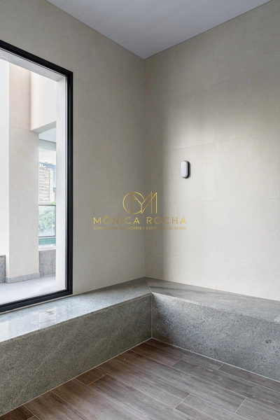 Full Bueno: 32ª foto da galeria de imagens do imóvel