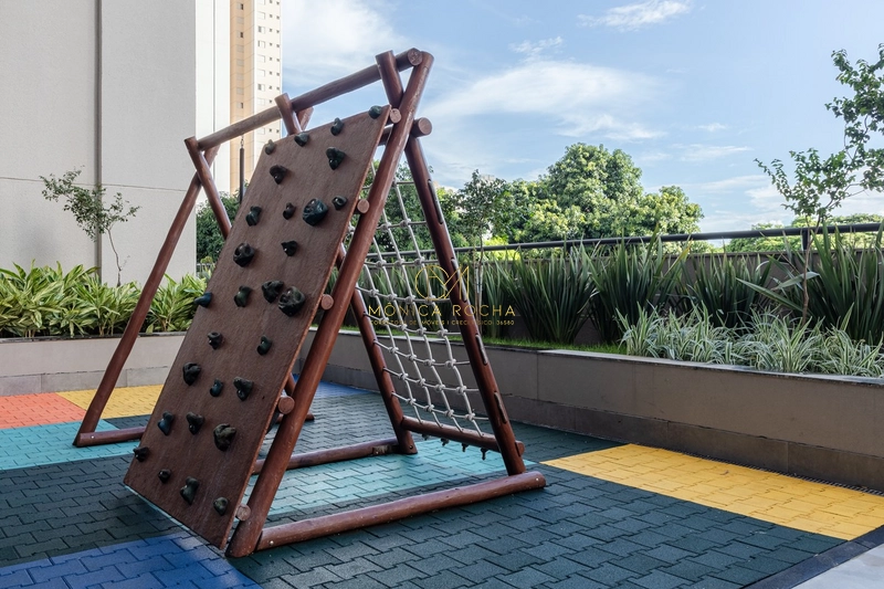 Full Bueno: 38ª foto da galeria de imagens do imóvel