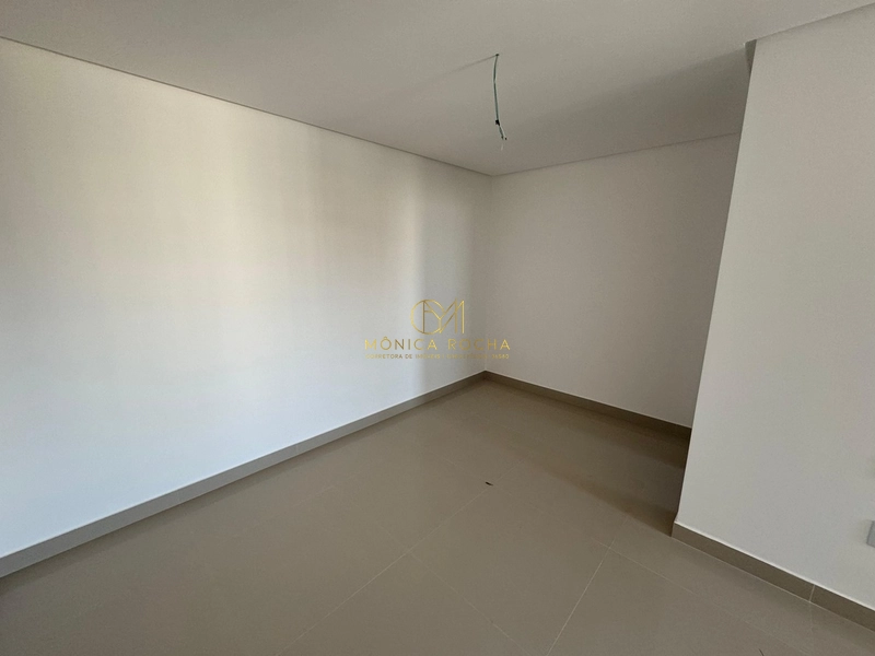 Full Bueno: 8ª foto da galeria de imagens do imóvel