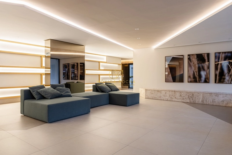 Full Bueno: 45ª foto da galeria de imagens do imóvel