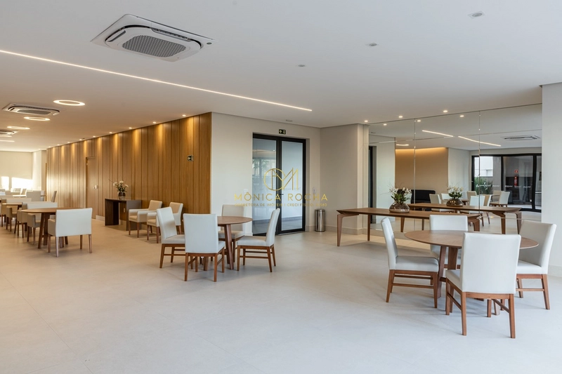 Full Bueno: 30ª foto da galeria de imagens do imóvel