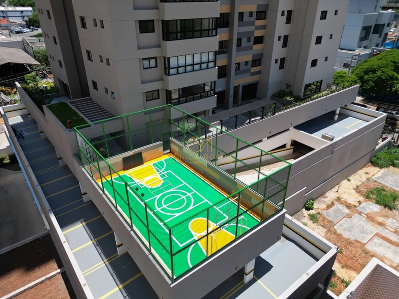 Full Bueno: 48ª foto da galeria de imagens do imóvel