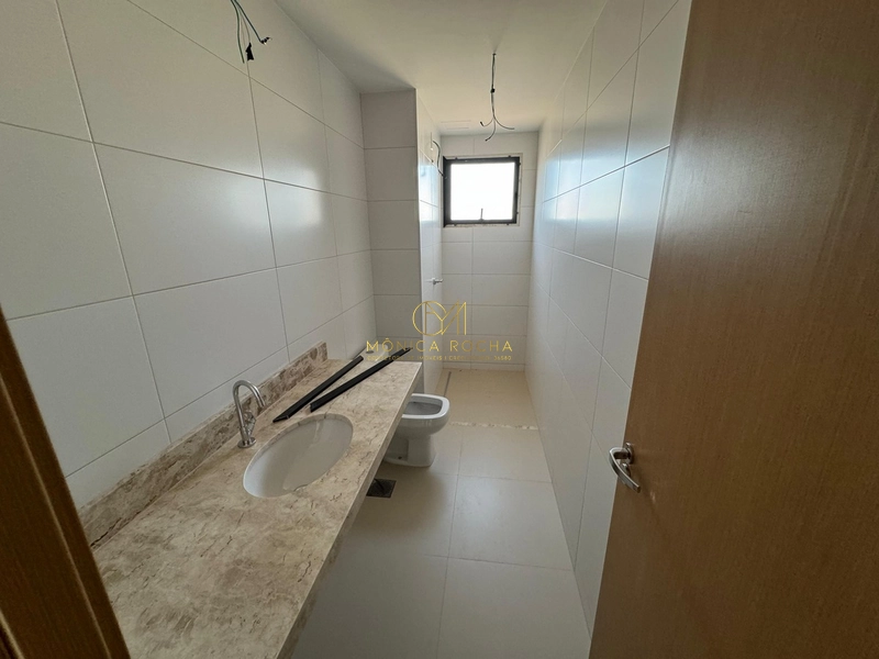 Full Bueno: 9ª foto da galeria de imagens do imóvel