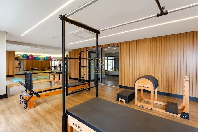 TREZE 36: 19ª foto da galeria de imagens do imóvel