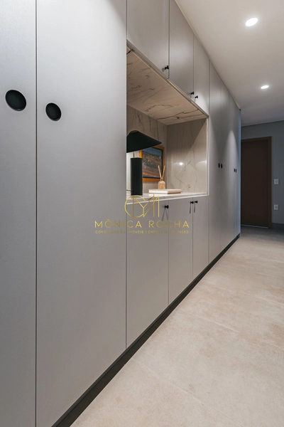 TREZE 36: 12ª foto da galeria de imagens do imóvel