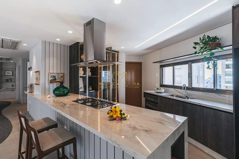 TREZE 36: 10ª foto da galeria de imagens do imóvel