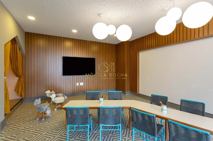 TREZE 36: 22ª foto da galeria de imagens do imóvel