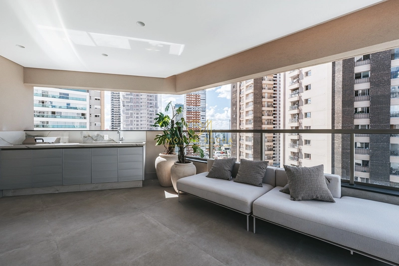 TREZE 36: 8ª foto da galeria de imagens do imóvel