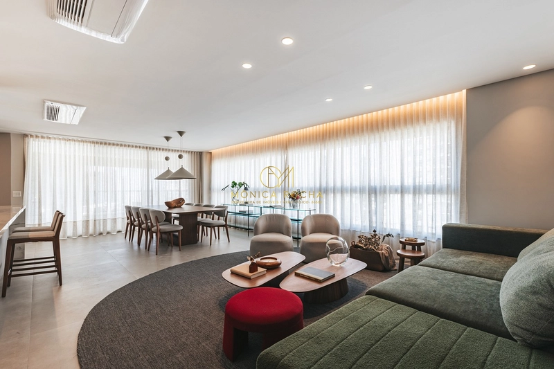 TREZE 36: 7ª foto da galeria de imagens do imóvel