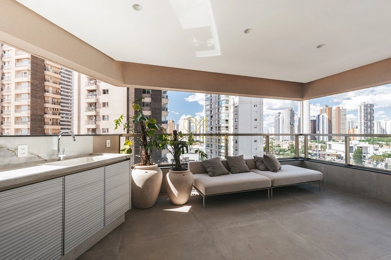 TREZE 36: 9ª foto da galeria de imagens do imóvel