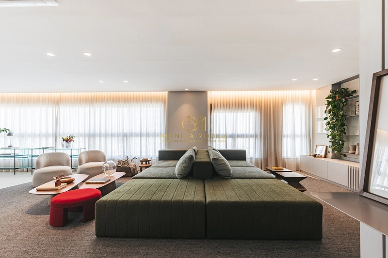 TREZE 36: 6ª foto da galeria de imagens do imóvel