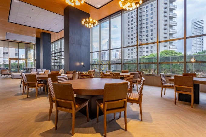 TREZE 36: 18ª foto da galeria de imagens do imóvel