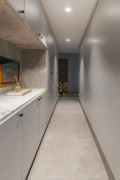 TREZE 36: 13ª foto da galeria de imagens do imóvel