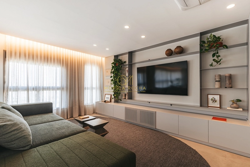 TREZE 36: 3ª foto da galeria de imagens do imóvel