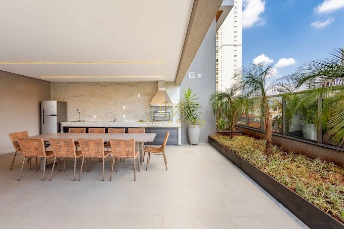 TREZE 36: 20ª foto da galeria de imagens do imóvel