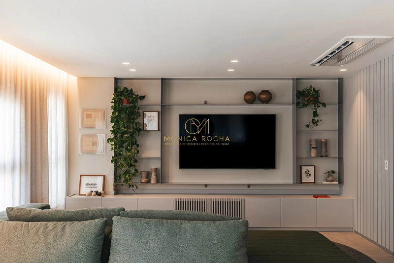 TREZE 36: 2ª foto da galeria de imagens do imóvel