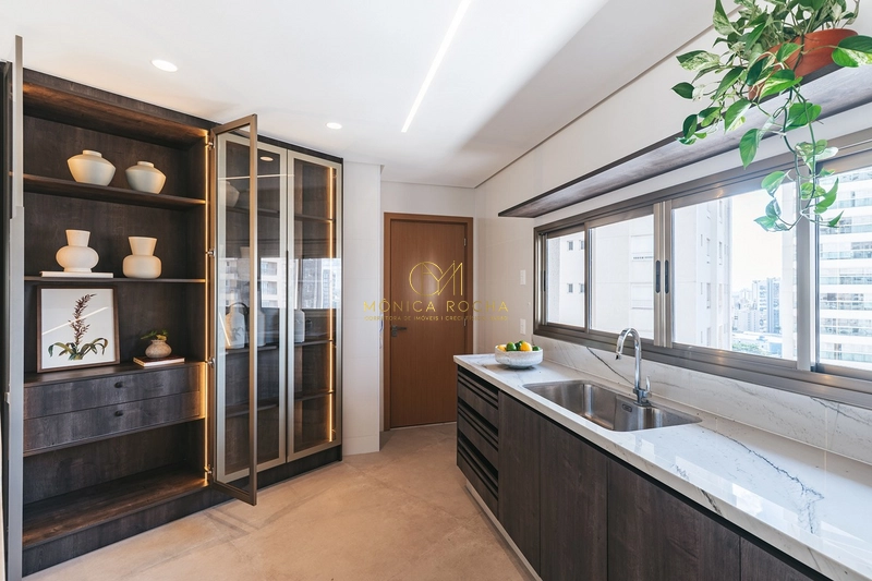 TREZE 36: 11ª foto da galeria de imagens do imóvel