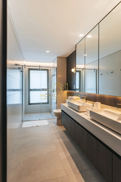 TREZE 36: 15ª foto da galeria de imagens do imóvel