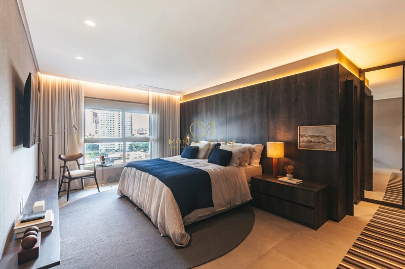 TREZE 36: 14ª foto da galeria de imagens do imóvel