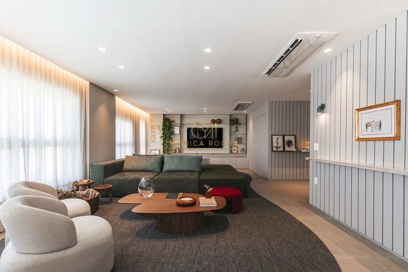 TREZE 36: 4ª foto da galeria de imagens do imóvel