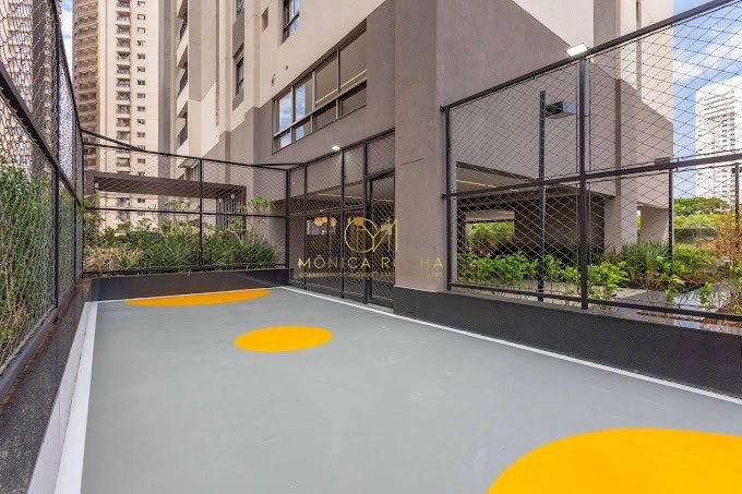 TREZE 36: 23ª foto da galeria de imagens do imóvel