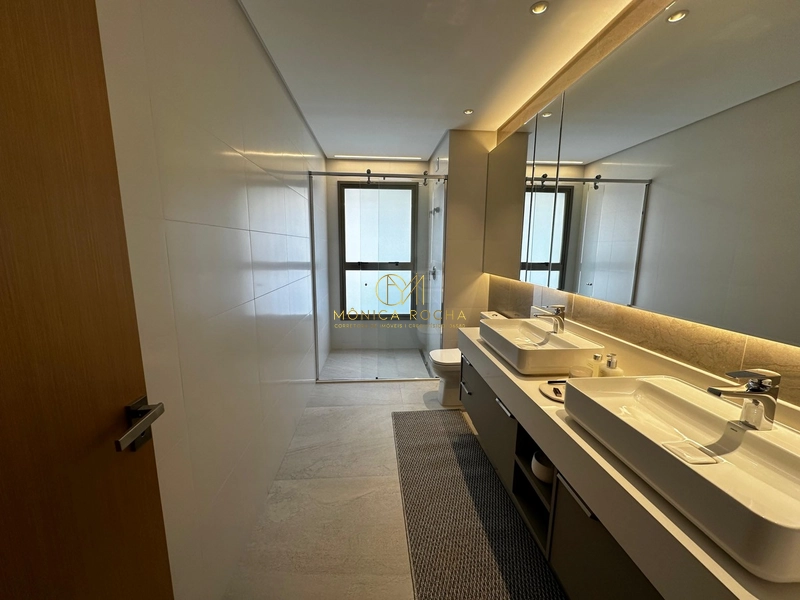 TREZE 36: 16ª foto da galeria de imagens do imóvel