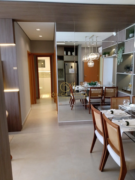 Katedral Sky Rooftop: 4ª foto da galeria de imagens do imóvel