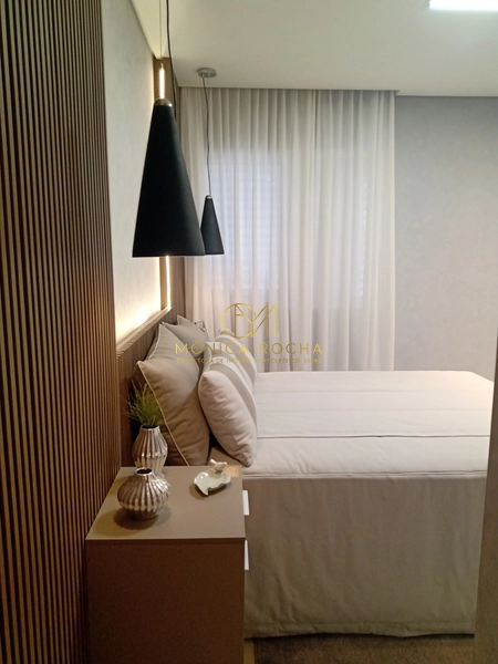 Katedral Sky Rooftop: 15ª foto da galeria de imagens do imóvel