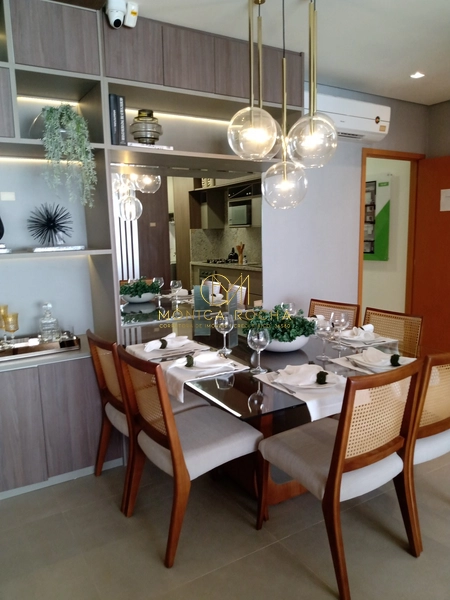 Katedral Sky Rooftop: 5ª foto da galeria de imagens do imóvel