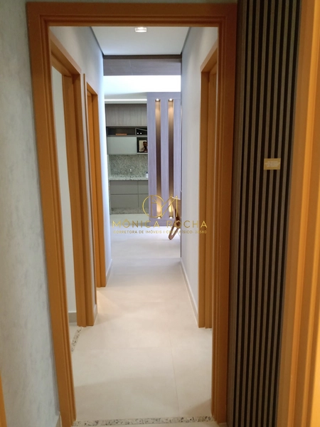 Katedral Sky Rooftop: 12ª foto da galeria de imagens do imóvel