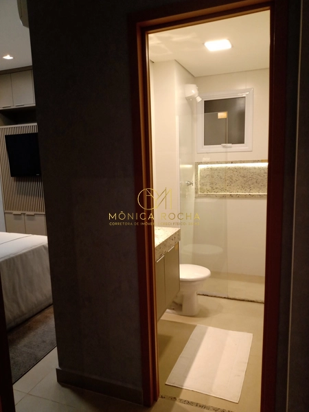 Katedral Sky Rooftop: 16ª foto da galeria de imagens do imóvel