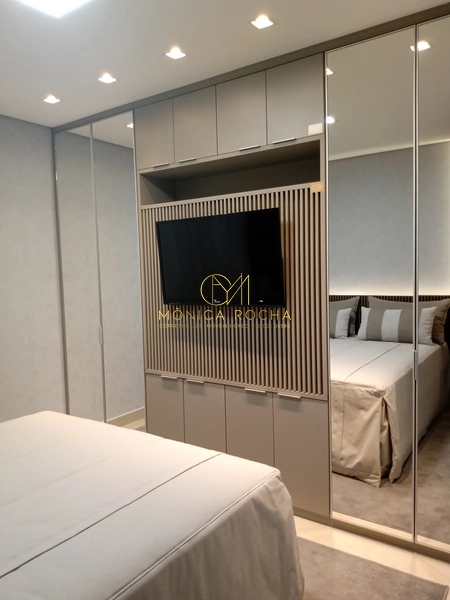 Katedral Sky Rooftop: 14ª foto da galeria de imagens do imóvel